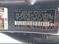 2014 Toyota Corolla — photo 9 of 20 | VIN 5YFBURHEXEP157436
