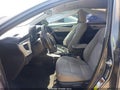 2014 Toyota Corolla — photo 5 of 20 | VIN 5YFBURHEXEP157436