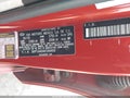 2019 Kia Forte — photo 9 of 16 | VIN 3KPF54AD6KE084808