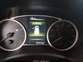 Photo 7 of 17 — 2017 Nissan Sentra