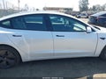Photo 13 of 18 — 2023 Tesla Model 3