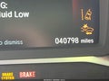 Photo 15 of 16 — 2021 Honda Pilot