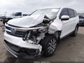 Photo 2 of 16 — 2021 Honda Pilot