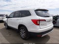 Photo 3 of 16 — 2021 Honda Pilot