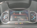 Photo 7 of 16 — 2021 Honda Pilot