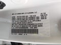 Photo 9 of 16 — 2021 Honda Pilot