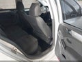 Photo 8 of 17 — 2012 Volkswagen Golf