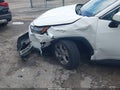 Photo 6 of 17 — 2023 Toyota RAV4
