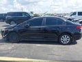 2026 Toyota Corolla — photo 15 of 17 | VIN 5YFB4MDE9TP375423