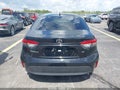 2026 Toyota Corolla — photo 17 of 17 | VIN 5YFB4MDE9TP375423