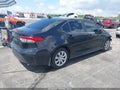 2026 Toyota Corolla — photo 4 of 17 | VIN 5YFB4MDE9TP375423