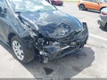 2026 Toyota Corolla — photo 6 of 17 | VIN 5YFB4MDE9TP375423