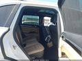 Photo 8 of 18 — 2014 Porsche Cayenne