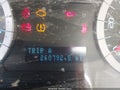 Photo 7 of 16 — 2012 Ford Escape