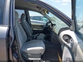 2005 Hyundai Santa Fe — photo 5 of 12 | VIN KM8SC73D85U863597