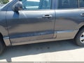 2005 Hyundai Santa Fe — photo 6 of 12 | VIN KM8SC73D85U863597