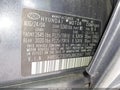 2005 Hyundai Santa Fe — photo 9 of 12 | VIN KM8SC73D85U863597