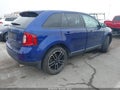 Photo 4 of 16 — 2013 Ford Edge