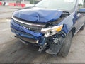 Photo 6 of 16 — 2013 Ford Edge