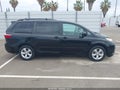 Photo 14 of 18 — 2015 Toyota Sienna