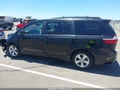 Photo 15 of 18 — 2015 Toyota Sienna