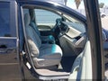 Photo 5 of 18 — 2015 Toyota Sienna