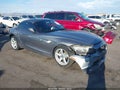 2012 BMW Z4 — photo 1 of 16 | VIN WBALL5C56CE716883