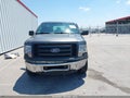 2011 Ford F-150 — photo 13 of 18 | VIN 1FTEX1EM6BFA86336
