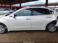 Photo 15 of 17 — 2015 Nissan Altima