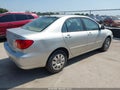 Photo 4 of 12 — 2003 Toyota Corolla