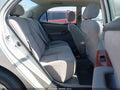 Photo 8 of 12 — 2003 Toyota Corolla