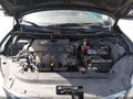 Photo 10 of 11 — 2014 Nissan Sentra