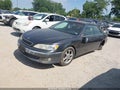 2001 Lexus ES 300 — photo 2 of 11 | VIN JT8BF28GX10336467