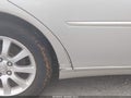 Photo 6 of 12 — 2002 Lexus ES 300