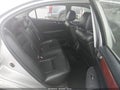 Photo 8 of 12 — 2002 Lexus ES 300