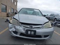 Photo 13 of 21 — 2005 Honda Civic