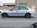Photo 15 of 21 — 2005 Honda Civic