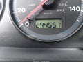 Photo 16 of 21 — 2005 Honda Civic
