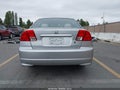 Photo 17 of 21 — 2005 Honda Civic