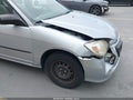 Photo 18 of 21 — 2005 Honda Civic