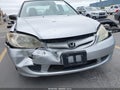 Photo 19 of 21 — 2005 Honda Civic