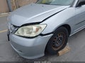 Photo 20 of 21 — 2005 Honda Civic