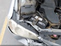 Photo 21 of 21 — 2005 Honda Civic