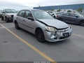 Photo 1 of 21 — 2005 Honda Civic