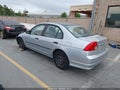 Photo 3 of 21 — 2005 Honda Civic