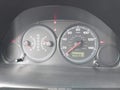 Photo 7 of 21 — 2005 Honda Civic