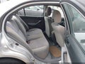 Photo 8 of 21 — 2005 Honda Civic