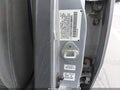 Photo 9 of 21 — 2005 Honda Civic