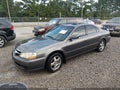 Photo 2 of 11 — 2003 Acura TL