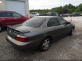 Photo 4 of 11 — 2003 Acura TL